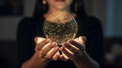 Horóscopo de 13 de abril de 2026: as estrelas mostram como agir com cada signo